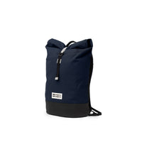 Sac à dos Annecy Roll-top imperméable Sacoche vélo MeroMero 10 à 15L Mero Mero Hersée Paris 9