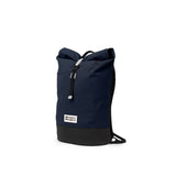 Sac à dos Annecy Roll-top imperméable Sacoche vélo MeroMero 10 à 15L Mero Mero Hersée Paris 9