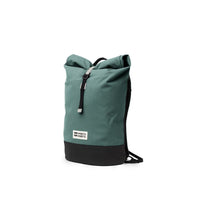 Sac à dos Annecy Roll-top imperméable Sacoche vélo MeroMero 10 à 15L Mero Mero Hersée Paris 9