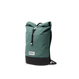 Sac à dos Annecy Roll-top imperméable Sacoche vélo MeroMero 10 à 15L Mero Mero Hersée Paris 9
