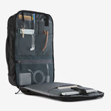Sac de voyage Patagonia Black Hole Mini MLC 30L Patagonia Hersée Paris 9