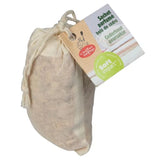 Sachet de bois de cèdre parfumé Anti-mites vêtements La Droguerie Ecologique Hersée Paris 9