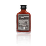 Sauce piquante Carolina Reaper & Blueberry Crazy Bastard 100ml Crazy Bastard Hersée Paris 9
