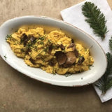 Sel fin à la truffe d'été de Provence 140g Maison Brémond Hersée Paris 9