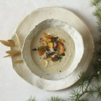 Sel fin à la truffe d'été de Provence 140g Maison Brémond Hersée Paris 9
