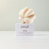 Shampoing doux solide 100g - Umaï Umaï Hersée Paris 9