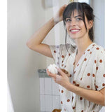 Shampoing doux solide 100g - Umaï Umaï Hersée Paris 9