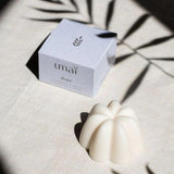 Shampoing doux solide 100g - Umaï Umaï Hersée Paris 9