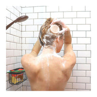 Shampoing solide brillance et souplesse Cheveux normaux Nutriglow - Lamazuna Lamazuna Hersée Paris 9