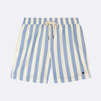 Short de bain Mimizan recyclé - Faguo