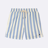 Short de bain Mimizan recyclé - Faguo