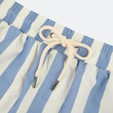 Short de bain Mimizan recyclé - Faguo