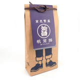 Tablier traditionnel japonais Lucky Cat - Hersée