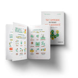 Tout comprendre (ou presque) sur la biodiversité CNRS Editions Hersée Paris 9