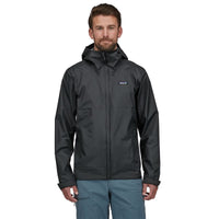 Veste imperméable Torrentshell 3L légère & respirante - Patagonia