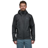 Veste imperméable Torrentshell 3L légère & respirante - Patagonia