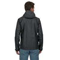 Veste imperméable Torrentshell 3L légère & respirante - Patagonia