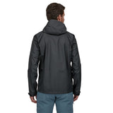 Veste imperméable Torrentshell 3L légère & respirante - Patagonia