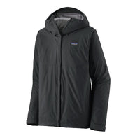 Veste imperméable Torrentshell 3L légère & respirante - Patagonia