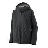 Veste imperméable Torrentshell 3L légère & respirante - Patagonia