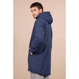 Veste Imperméable Polaire Long mixte Pompidou Flotte - Plusieurs modèles disponibles Flotte Hersée Paris 9