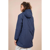 Veste Imperméable Polaire Long mixte Pompidou Flotte - Plusieurs modèles disponibles Flotte Hersée Paris 9