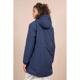 Veste Imperméable Polaire Long mixte Pompidou Flotte - Plusieurs modèles disponibles Flotte Hersée Paris 9