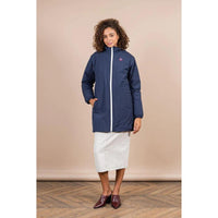 Veste Imperméable Polaire Long mixte Pompidou Flotte - Plusieurs modèles disponibles Flotte Hersée Paris 9
