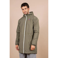 Veste Imperméable Polaire Long mixte Pompidou Flotte - Plusieurs modèles disponibles Flotte Hersée Paris 9