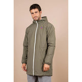 Veste Imperméable Polaire Long mixte Pompidou Flotte - Plusieurs modèles disponibles Flotte Hersée Paris 9