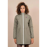 Veste Imperméable Polaire Long mixte Pompidou Flotte - Plusieurs modèles disponibles Flotte Hersée Paris 9