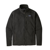 Veste Polaire Patagonia M's Better Sweater Zip Patagonia Hersée Paris 9