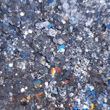 Paillettes biodégradables Si Si La Paillette - Y'Holo Si Si La Paillette Hersée Paris 9