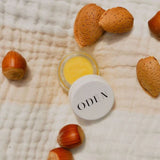 Baume à lèvres français nourrissant et réparateur 7 ml - Oden Oden Hersée Paris 9