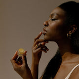 Baume à lèvres français nourrissant et réparateur 7 ml - Oden Oden Hersée Paris 9
