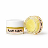 Mini Baume Infini soin multi-usage nourrissant bio 15 ml - Baûbo Baûbo Hersée Paris 9