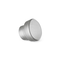 Bouchon Clima Lid acier inox brossé - 24Bottles 24 Bottles Hersée Paris 9