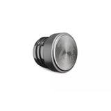 Bouchon Gourde inox Urban - 24Bottles 24 Bottles Hersée Paris 9