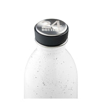 Bouchon Gourde inox Urban - 24Bottles 24 Bottles Hersée Paris 9