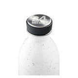 Bouchon Gourde inox Urban - 24Bottles 24 Bottles Hersée Paris 9