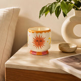 Bougie parfumée A Dopo Soleil Orange Blossom - Paddywax Paddywax Hersée Paris 9