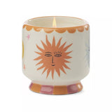 Bougie parfumée A Dopo Soleil Orange Blossom - Paddywax Paddywax Hersée Paris 9