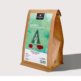 Café en grains Guatemala Bio 250g San Marcos - Esperanza Café Esperanza Hersée Paris 9