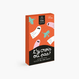 Cartes 5 minutes de moments complices - Minus Éditions Minus Éditions Hersée Paris 9