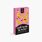 Cartes 5 minutes de moments complices - Minus Éditions Minus Éditions Hersée Paris 9