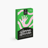Cartes 5 minutes de moments complices - Minus Éditions Minus Éditions Hersée Paris 9