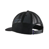 Casquette P-6 Logo Trucker en coton bio - Patagonia Patagonia Hersée Paris 9