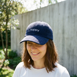 Casquette velours côtelé 100% coton - JAM Family Jam Family Hersée Paris 9