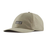 Casquette Terrebonne légère & respirante - Patagonia Patagonia Hersée Paris 9