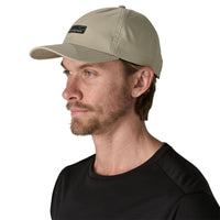Casquette Terrebonne légère & respirante - Patagonia Patagonia Hersée Paris 9